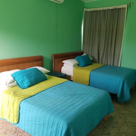 Villa Oasis Cancun Airport Экстерьер фото
